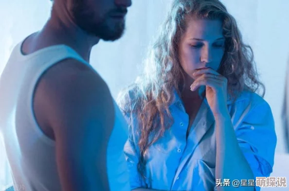 西欧人与性动交ccoo，惊现跨国情欲交易网络，丑闻不断引发舆论风暴！