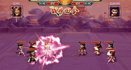 《武侠Q传》游戏中快速获取各类道具的实用攻略，以游戏为核心指南