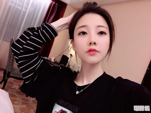 震惊！18摸app安装引发用户隐私泄露，数万账户信息遭曝光！18摸app安装的风险不容小觑！
