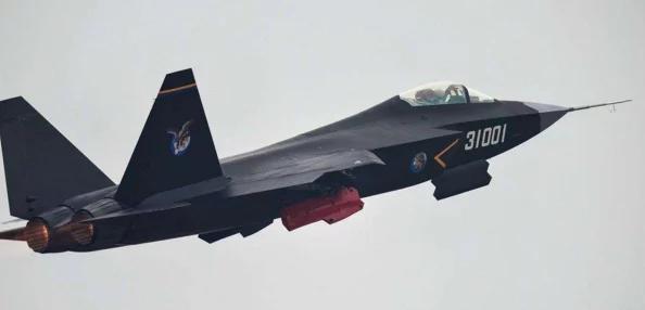 韩国三色电费2024免费吗好久没做核酸检测？惊曝政府考虑电费补贴政策，或将影响全国数百万家庭支出！