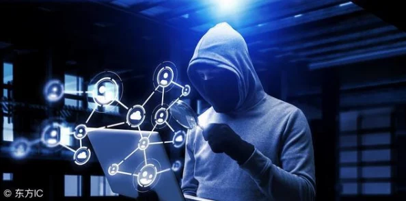 操逼软件：泄露用户隐私，数百万账户信息被黑客售卖引发广泛关注！