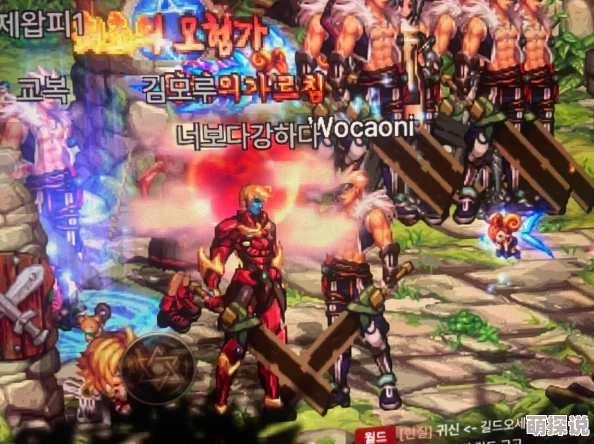 哪个操作系统最适合运行DNF（地下城与勇士）游戏并提升游戏体验