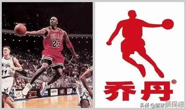 每日大赛在线吃瓜看点：震惊！令人意想不到的赛场逆转引发热议，网友纷纷热评！