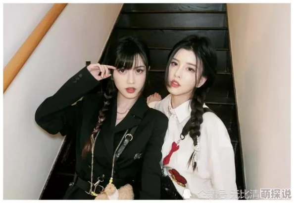 人妻日韩：某知名女星被曝与富商出轨，绯闻缠身引发热议