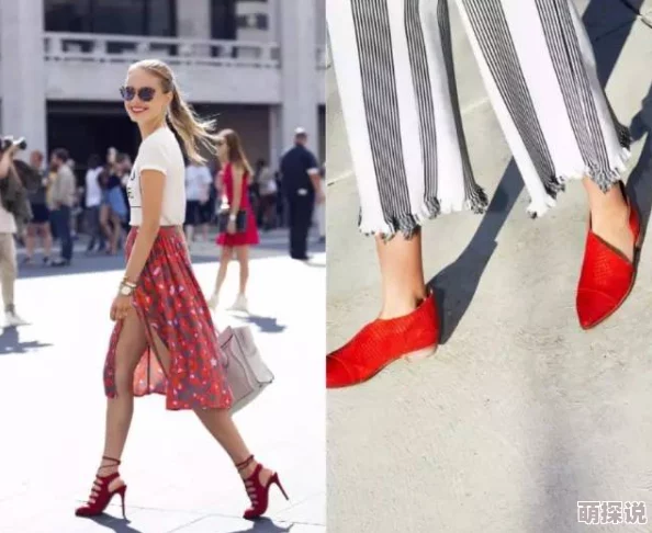 震惊！白鹿变态蕾丝超薄开档连身袜引发热潮，时尚界掀起新的潮流风暴！