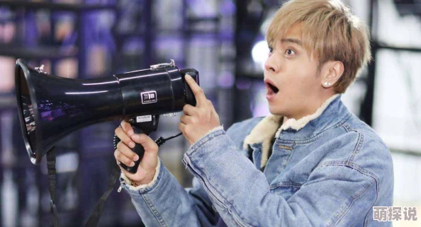 罗志祥5g天天奭多人运动引发热潮,各界热议他的运动秘诀与全新健身计划! 罗志祥5g天天奭多人运动引发热潮,各界热议他的运动秘诀与全新健身计划!