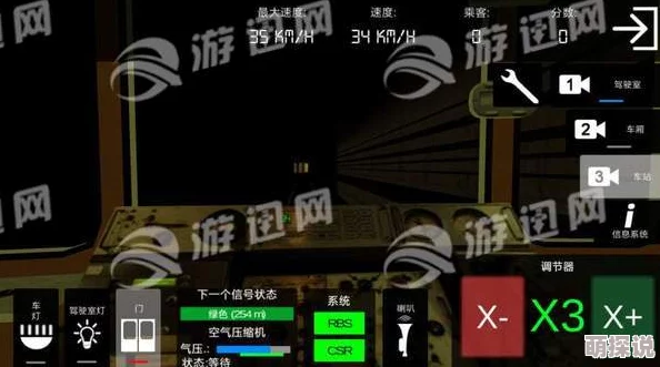 地铁逃生游戏中哪个地图能够获取到狗牌并提升生存率