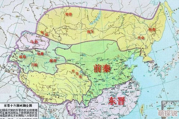 拳皇97L中哪位格斗家最具实力，选择谁更好进行对战分析