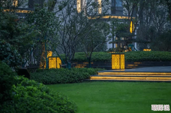 吕总张津瑜落地窗酒店：现代设计与自然景观融合的理想居住体验，全景拥抱城市与自然的完美结合