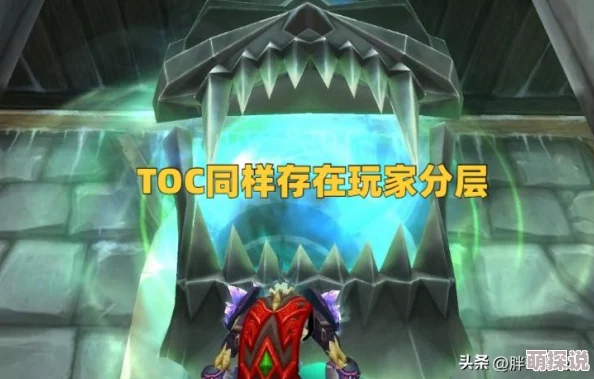 魔兽争霸游戏中触发合并操作应使用哪个快捷键