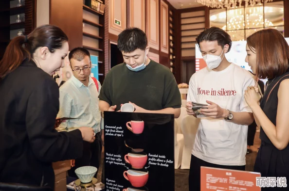 探索一区二区三区国产新风潮:如何在多元文化中找到独特的创作灵感与市场机遇 探索一区二区三区国产新风潮:如何在多元文化中找到独特的创作灵感与市场机遇