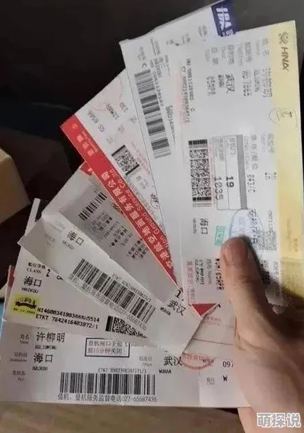 小叔用力插插深点：家庭关系的微妙变化与情感纠葛引发热议，网友纷纷发表看法