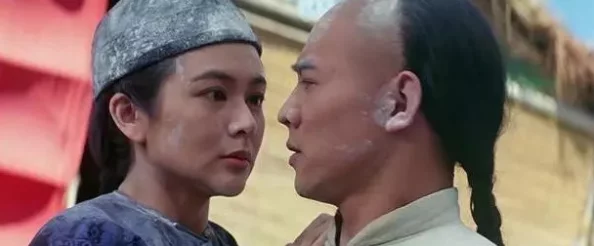 探索中国一级大黄大片背后的文化现象与社会影响:从娱乐到艺术的多维解读 探索中国一级大黄大片背后的文化现象与社会影响:从娱乐到艺术的多维解读