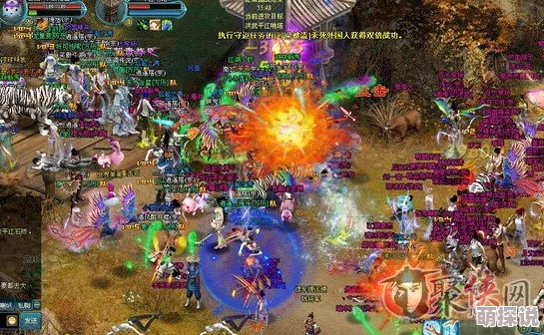 《天天打妖怪》3月22日11时新服震撼开启,海量活动福利等你来领! 《天天打妖怪》3月22日11时新服震撼开启,海量活动福利等你来领!