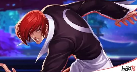 拳皇世界深度解析:八神庵玩法攻略与全技能详细介绍 拳皇世界深度解析:八神庵玩法攻略与全技能详细介绍