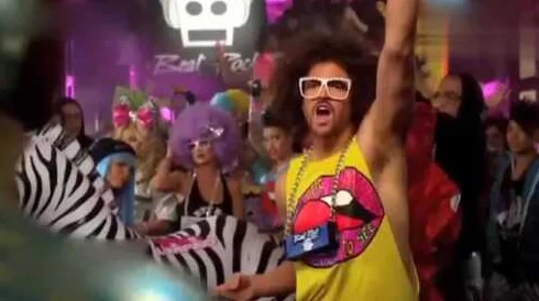 可乐操欧美在线播放:热舞狂潮席卷网络,全球粉丝齐聚一堂,共享激情与活力的盛宴! 可乐操欧美在线播放:热舞狂潮席卷网络,全球粉丝齐聚一堂,共享激情与活力的盛宴!