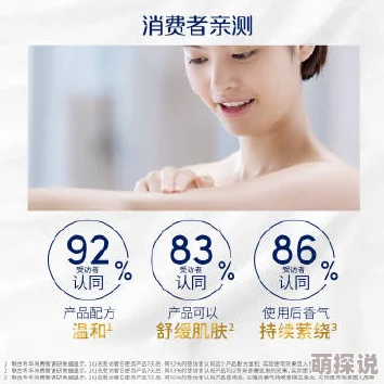 91w乳液78w78w永久:全新配方上市,提升肌肤水润度,带来持久滋养体验,让你焕发自然光彩! 91w乳液78w78w永久:全新配方上市,提升肌肤水润度,带来持久滋养体验,让你焕发自然光彩!