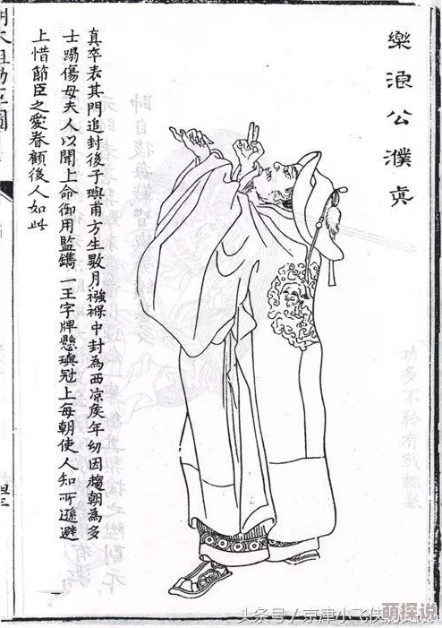 终结者2审判日：单排房屋蹲人高级技巧解析，最佳埋伏地点推荐攻略