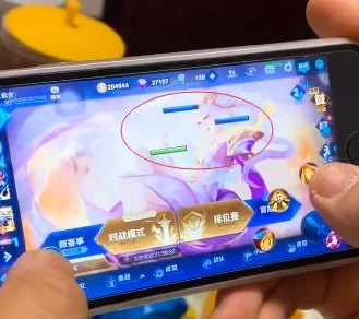 IOS玩家下载或更新王者荣耀时输入AppleID密码后闪退问题的高效解决方法