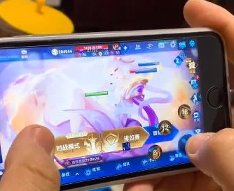 IOS玩家下载或更新王者荣耀时输入AppleID密码后闪退问题的高效解决方法