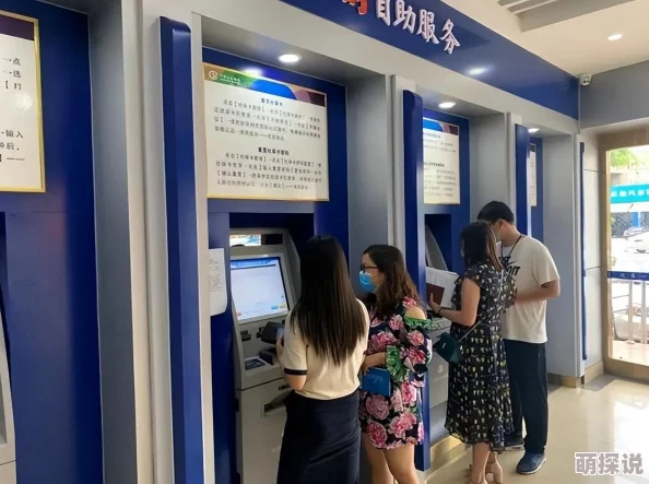 b站推广网站2023：令人震惊的用户增长数据揭示了隐藏在背后的秘密策略！