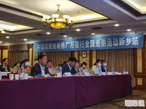 b站推广网站2023：令人震惊的用户增长数据揭示了隐藏在背后的秘密策略！