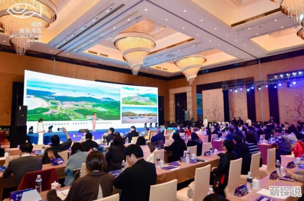 b站推广网站2023：令人震惊的用户增长数据揭示了隐藏在背后的秘密策略！