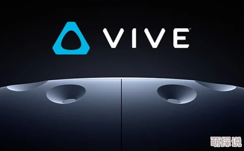 xvdevios：全球科技巨头联手推出颠覆性产品，彻底改变未来生活方式！