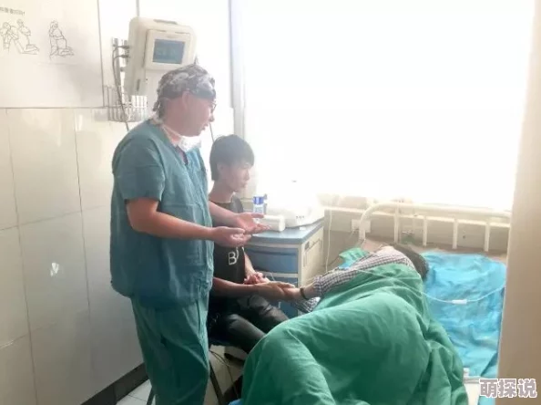 啪啪做爰全过程：最新动态揭示了这一过程中的心理和生理反应，帮助人们更好地理解亲密关系的重要性
