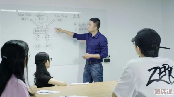 一级毛片日韩a欧美：最新动态分析，探讨当前市场趋势与用户偏好变化，揭示行业发展新机遇