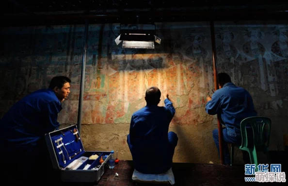 国产aⅴ片市场持续升温，新的作品和演员层出不穷，引发观众热议与关注，行业发展趋势值得期待