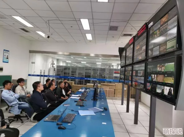 TV：网友热议这款新兴视频平台的内容质量与用户体验，是否能挑战传统媒体的地位？