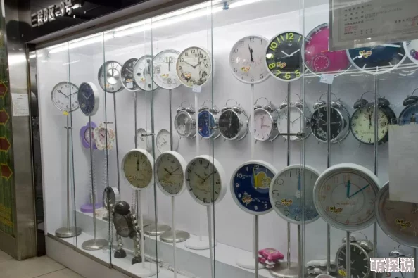 国产亚洲情侣久久精品：最新动态显示该平台持续吸引用户，推出多项新功能以提升观看体验和互动性