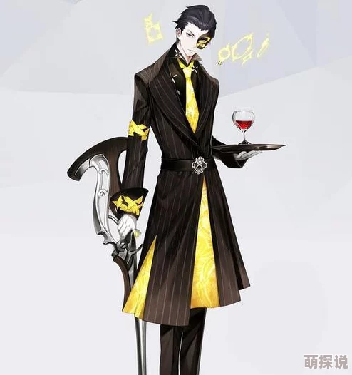《永远的7日之都》晏华十层高效过关技巧：详解无伤打法攻略与策略