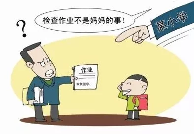 两个妈妈双字ID免费，助力家庭幸福与亲子关系的提升：政策背景与实施效果分析