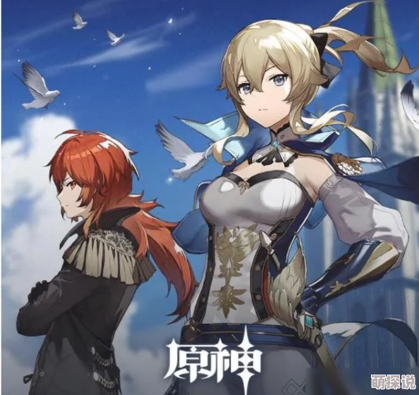 少女前线手游官方正式发布关于近期服务器异常问题的详细公告