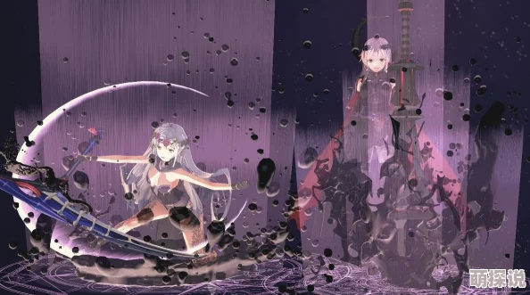 少女前线手游官方正式发布关于近期服务器异常问题的详细公告