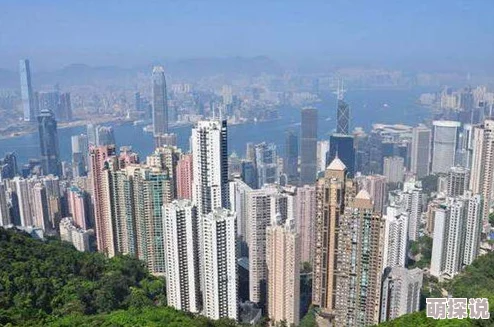 JZZijzzij亚洲成熟市场最新动态：投资者关注政策变化与经济复苏，寻求新机遇与挑战