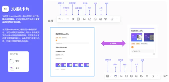 lutube下载：最新版本支持多种格式，提升下载速度与稳定性，用户体验大幅改善！