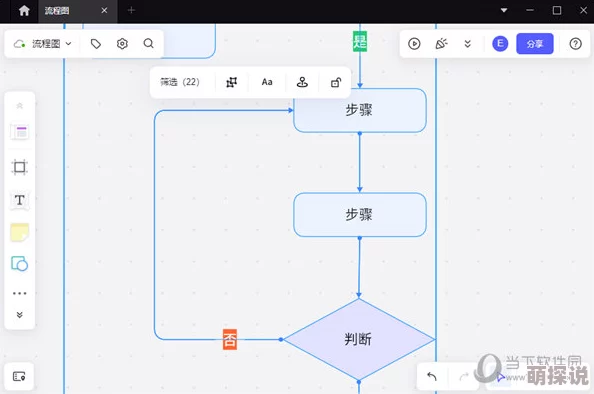 lutube下载：最新版本支持多种格式，提升下载速度与稳定性，用户体验大幅改善！