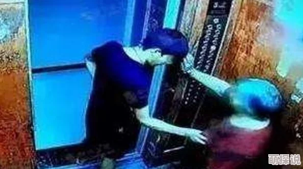 亲胸揉捏胸摸下面刺激视频：最新动态与相关内容引发热议，网友反响不一，讨论持续升温