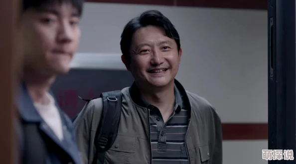 王者荣耀搅屎棍英雄大盘点：那些让人发狂又极难击杀的赖皮角色