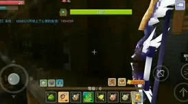 解析奶块游戏中女妖BOSS掉落物品清单及获取攻略详解