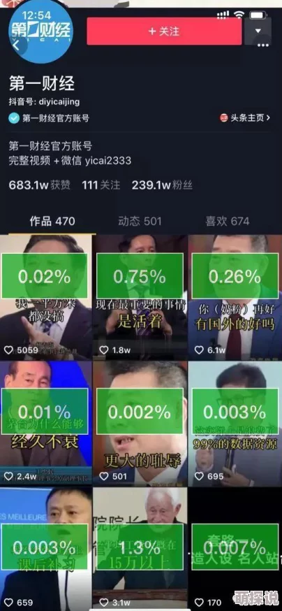 chinesetube国产高清18麻豆：最新动态揭示了该平台在内容更新和用户互动方面的显著提升，吸引了更多观众关注