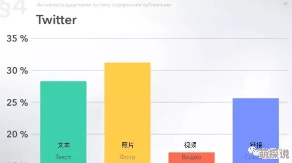 女s女mvk：最新动态揭示了这一群体在社交平台上的互动与发展趋势，引发广泛关注与讨论