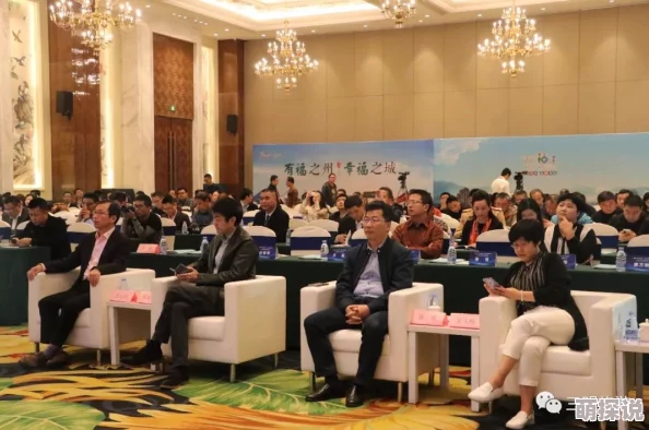 亚洲黄色五级片：新动态揭示行业发展趋势与市场变化，影响力逐渐扩大引发广泛关注与讨论