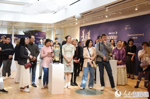 亚洲人体一区：最新动态揭示了该地区在文化交流与艺术表现方面的多样性和创新发展