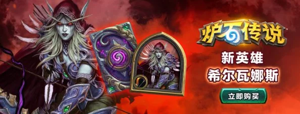 掌握创造与魔法中的高效拉怪策略：先决条件是精准绘制治疗魔法技巧