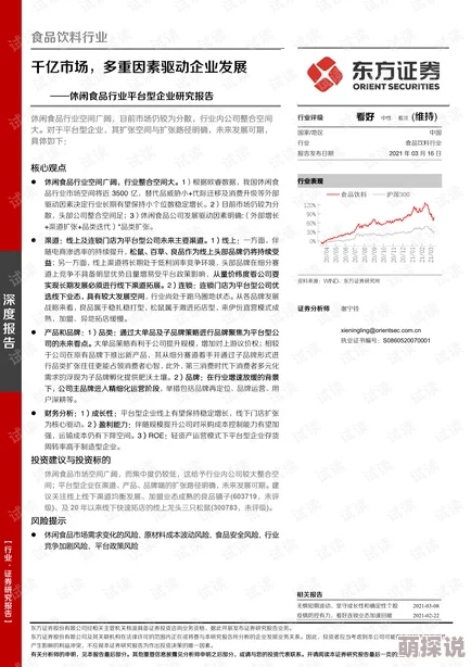 4O4黄台：最新进展揭示其在科技领域的潜力与应用前景，推动行业创新与发展