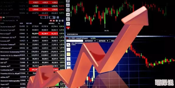 探索国产乱码亚洲精品一区二区的独特魅力：解密当代文化与技术交融的新视角